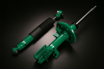 Nissan Dualis (KJ10) Endurapro Plus Kit Stötdämparkit Tein